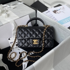 Chanel CF Series Bags